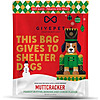 6-Oz GivePet Soft Baked Premium Dog Treats (Holiday Flavors) $2.83 at REI w/ Free Store Pickup