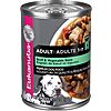 12-Pack 12.5-Oz EUKANUBA Adult Beef &amp;amp; Vegetable Stew Canned Dog Food $16.15 w/ S&amp;amp;S &amp;amp; More + Free Shipping w/ Prime or on $35+