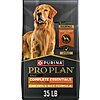 Chewy: Purina Pro Plan Cat &amp;amp; Dog Food (Select Varieties): Save 50% on First Autoship Order