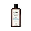 16-Oz Cremo Juniper &amp;amp; Eucalyptus Barber Grade Thickening Shampoo $5.84 w/ S&amp;amp;S + Free S&amp;amp;H w/ Prime or $35+