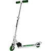 Razor A2 Kick Scooter for Kids (6 Colors) $22.06 + Free S&amp;amp;H w/ Walmart+ or on $35+