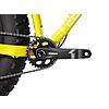 Co-op Cycles DRT 4.1 Fat-Tire Mountain Bike (Yellow, Sizes XS, M, L) $898.93 &amp;amp; More at REI w/ Free Store Pickup (YMMV)