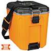 17-Quart Klein Tools MODbox Cooler $39.98 + Free Shipping