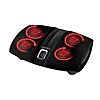 HoMedics Shiatsu Select Foot Massager with Heat $15 + Free S&amp;amp;H w/ Walmart+ or $35+