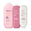 3-Piece Method Body Wash and Hair Care Gift Set (Pure Peace) $14.19 w/ S&amp;amp;S + Free Shipping w/ Prime or on $35+