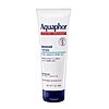 7-Oz Aquaphor Healing Ointment Advanced Therapy Moisturizer $5.87 + Free Shipping w/ Prime or on $35+
