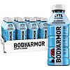 12-Pack 16-Oz BODYARMOR Lyte Sports Drink (Blueberry Pomegranate) $4.49 w/ S&amp;amp;S + Free Shipping w/ Prime or on $35+