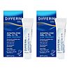 2-Count 0.5-Oz Differin Adapalene Gel 0.1% Acne Treatment Gel $14.34 w/ S&amp;amp;S + Free Shipping w/ Prime or on $35+