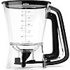 4-Cup OXO Good Grips Precision Batter Dispenser $11.99 + Free Shipping w/ Prime or on $35+