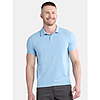 Ozark Trail Men's and Big Men's Merino Wool Blend Polo Shirt (4 Colors, Sizes S-3XL) from $8.75 + Free S&amp;amp;H w/ Walmart+ or on $35+