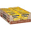 24-Pack 3-Oz Maruchan Ramen Noodle Soup (Creamy Chicken Flavor) $4.32 + Free Shipping w/ Prime or on $35+
