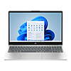 HP 15.6&amp;quot; Touch Laptop: Ryzen 7 7730U, 16GB RAM, 512GB SSD (Natural Silver) $375 + Free Shipping