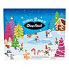 ChapStick Holiday 12 Day Advent Calendar Lip Balm Gift Set (12 Flavors) $11.04 w/ S&amp;amp;S + Free Shipping w/ Prime or on $35+