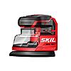 SKIL 12-Volt Brushless Detail Cordless Sander with Dust Managemen $29.98 + Free In-Store Pickup at Lowes