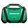 Metabo HPT 18V Cordless Inflator (Power Source: Battery/Car/Electric) $79 + Free Shipping