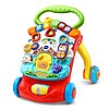 Vtech Stroll &amp;amp; Discover Activity Walker (Multi) $18.74 + Free Shipping w/ Target 360, Circle Card, or on $35+