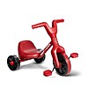 Radio Flyer Lil&rsquo; Flyer Tricycle for Toddlers and Kids (Red) $24 + Free Shipping w/ Target 360, Circle Card, or on $35+