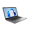 Lenovo IdeaPad 1i 14&amp;quot; Laptop (N4500 / 4GB RAM / 128GB SSD) + 12-Month Microsoft 365 $129 + Free Shipping