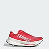 adidas Men's Terrex Agravic Speed Ultra Trail Running Shoes $92 + Free Shipping