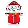 10&amp;quot; Squishmallows Original Paw Patrol Marshall $4.60 &amp;amp; More + Free Shipping w/ Prime or on $35+