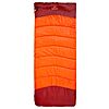 Quest Timber Adult Rectangular Sleeping Bag (3 Colors) $19.98 at Dick's Sporting Goods w/ Free Store Pickup or Free Shipping on $49 +