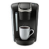Keurig K-Select Single-Serve K-Cup Pod Coffee Maker (Black) $69.99 + Free Shipping