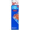 Walgreens Complete Home Food Storage Bags (20-Ct Gallon Storage or 20-Ct Quart Freezer) 3 for $2.79 &amp;amp; More + Free Pickup on $10+