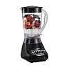 Hamilton Beach Wave Crusher Smoothie Blender with Blend-in Travel Jar $29 + Free S&amp;amp;H w/ Walmart+ or on $35+