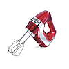 Hamilton Beach Professional 5 Speed Hand Mixer (Red) $28 + Free S&amp;amp;H w/ Walmart+ or on $35+