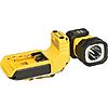 Woot!  DEWALT-O-WEEN Sale: 20V LED Worklight $39.99 &amp;amp; More + Free Shipping w/ Prime