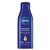 8.4-Oz NIVEA Essentially Enriched Body Lotion + $3 CVS ExtraBucks $2.99 at CVS + Free Store Pickup