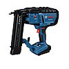 Bosch 18V Brushless 2-1/8&amp;quot; 18-Gauge Cordless Brad Nailer + Choice of Battery Kit $239 + Free Shipping