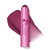 Revlon Kiss SPF 20 Tinted Lip Balm w/ Natural Fruit Oils (Berry Burst or Sweet Cherry) $2.23 w/ S&amp;amp;S + Free Shipping w/ Prime or on $35+