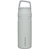 24-Oz Stanley IceFlow Cap and Carry Water Bottle (3 Colors) $17.50 + Free Shipping w/ Prime or on $35+