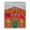 12-Piece OPI Holiday 2025 Nail Lacquer Mini Nail Polish Advent Calendar $19.95 + Free S&amp;amp;H w/ Walmart+ or on $35+