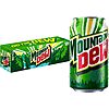 36-Count 12-Oz Mountain Dew Cans $10.80 ($0.22/ea) + Free Shipping w/ Prime or on $35+