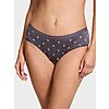 Select Victoria's Secret or Victoria's Secret Pink Undies (various styles) 10 for $31 ($3.10 Each) + Free Shipping $50+