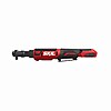 SKIL PWR CORE 12 12-Volt Variable Speed Brushless 3/8&amp;quot; Drive Cordless Ratchet Wrench (Tool Only) $44.98 + Free Shipping
