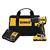 DeWalt 20V MAX ATOMIC 1/2&amp;quot; Brushless Cordless Hammer Drill Kit w/ 3.0Ah Battery, Charger and Bag $129 + Free Shipping