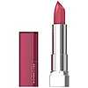Select Walgreens Stores: Maybelline Color Sensational Lipstick (Various Colors) 2 for $0.73 + Free Store Pickup on $10+