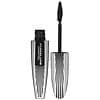 Select Walgreens Stores: L'Oreal Paris Voluminous Butterfly Lengthening Washable Mascara (Black): 2 for $2.48 + Free Store Pickup on $10+