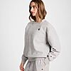 Champion Women's Fleece Pullover Sweatshirt (4 Colors, Sizes XS - 4XL) $15, T-Shirt $9 &amp;amp; More + Free Shipping w/ Target 360, Circle Card, or on $35+