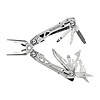 Gerber Suspension NXT 15-N-1 Multi-Tool with Pocket Clip (Silver) $29.97 + Free Shipping