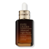 0.23-Oz  Est&eacute;e Lauder Advanced Night Repair Multi-Recovery Complex Serum $9.50 &amp;amp; More + Free Shipping