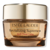 0.5-Oz Est&eacute;e Lauder Revitalizing Supreme+ Youth Power Cream Moisturizer $9.50 + Free Shipping