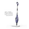 Shark Steam Pocket Mop (S3501) w/ 2 Washable Pads $49.99 + Free Shipping