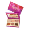 Tarte Tartelette In Bloom Mini Amazonian Clay Eyeshadow Palette $9.50 + Free Shipping