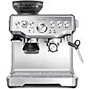 Breville Stainless Steel Barista Express Espresso Machine + $20 Amazon Credit $549.95 + Free Shipping