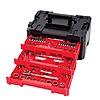 262-Piece Craftsman Mechanics Tool Set w/ Versastack Hard Case (SAE/Metric) $149 at Ace Hardware w/ Free Store Pickup