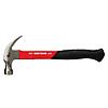 Craftsman 16-Oz Smooth Face General Purpose Claw Hammer $5.99 + Free Store Pickup at Ace Hardware